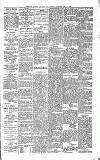 Folkestone Express, Sandgate, Shorncliffe & Hythe Advertiser Saturday 17 June 1893 Page 5