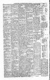 Folkestone Express, Sandgate, Shorncliffe & Hythe Advertiser Saturday 17 June 1893 Page 6