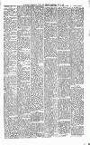 Folkestone Express, Sandgate, Shorncliffe & Hythe Advertiser Saturday 17 June 1893 Page 7