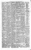 Folkestone Express, Sandgate, Shorncliffe & Hythe Advertiser Saturday 17 June 1893 Page 8