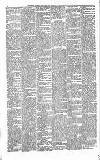 Folkestone Express, Sandgate, Shorncliffe & Hythe Advertiser Wednesday 21 June 1893 Page 6