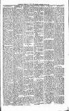 Folkestone Express, Sandgate, Shorncliffe & Hythe Advertiser Wednesday 21 June 1893 Page 7