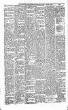Folkestone Express, Sandgate, Shorncliffe & Hythe Advertiser Wednesday 21 June 1893 Page 8