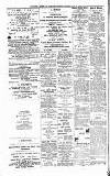 Folkestone Express, Sandgate, Shorncliffe & Hythe Advertiser Saturday 24 June 1893 Page 4