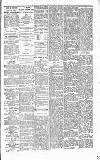 Folkestone Express, Sandgate, Shorncliffe & Hythe Advertiser Saturday 24 June 1893 Page 5