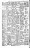 Folkestone Express, Sandgate, Shorncliffe & Hythe Advertiser Saturday 24 June 1893 Page 6