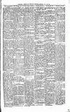 Folkestone Express, Sandgate, Shorncliffe & Hythe Advertiser Saturday 24 June 1893 Page 7