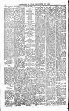 Folkestone Express, Sandgate, Shorncliffe & Hythe Advertiser Saturday 24 June 1893 Page 8