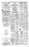 Folkestone Express, Sandgate, Shorncliffe & Hythe Advertiser Wednesday 28 June 1893 Page 4