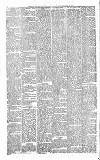 Folkestone Express, Sandgate, Shorncliffe & Hythe Advertiser Wednesday 28 June 1893 Page 6