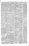 Folkestone Express, Sandgate, Shorncliffe & Hythe Advertiser Wednesday 28 June 1893 Page 7
