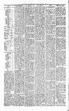 Folkestone Express, Sandgate, Shorncliffe & Hythe Advertiser Wednesday 28 June 1893 Page 8