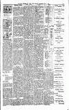 Folkestone Express, Sandgate, Shorncliffe & Hythe Advertiser Wednesday 05 July 1893 Page 3