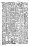 Folkestone Express, Sandgate, Shorncliffe & Hythe Advertiser Wednesday 05 July 1893 Page 6