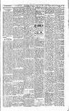Folkestone Express, Sandgate, Shorncliffe & Hythe Advertiser Wednesday 05 July 1893 Page 7