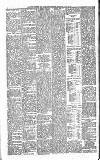 Folkestone Express, Sandgate, Shorncliffe & Hythe Advertiser Wednesday 05 July 1893 Page 8