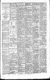Folkestone Express, Sandgate, Shorncliffe & Hythe Advertiser Wednesday 19 July 1893 Page 5