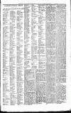 Folkestone Express, Sandgate, Shorncliffe & Hythe Advertiser Wednesday 19 July 1893 Page 7