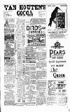 Folkestone Express, Sandgate, Shorncliffe & Hythe Advertiser Saturday 22 July 1893 Page 2