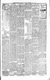 Folkestone Express, Sandgate, Shorncliffe & Hythe Advertiser Saturday 22 July 1893 Page 3