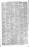 Folkestone Express, Sandgate, Shorncliffe & Hythe Advertiser Saturday 22 July 1893 Page 6