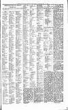 Folkestone Express, Sandgate, Shorncliffe & Hythe Advertiser Saturday 22 July 1893 Page 7