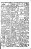 Folkestone Express, Sandgate, Shorncliffe & Hythe Advertiser Wednesday 02 August 1893 Page 5