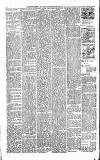 Folkestone Express, Sandgate, Shorncliffe & Hythe Advertiser Wednesday 02 August 1893 Page 6