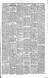 Folkestone Express, Sandgate, Shorncliffe & Hythe Advertiser Wednesday 02 August 1893 Page 7