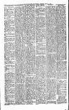 Folkestone Express, Sandgate, Shorncliffe & Hythe Advertiser Wednesday 02 August 1893 Page 8