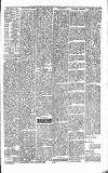 Folkestone Express, Sandgate, Shorncliffe & Hythe Advertiser Wednesday 09 August 1893 Page 3