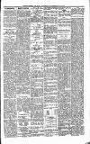 Folkestone Express, Sandgate, Shorncliffe & Hythe Advertiser Wednesday 09 August 1893 Page 5