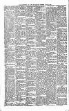 Folkestone Express, Sandgate, Shorncliffe & Hythe Advertiser Wednesday 09 August 1893 Page 6