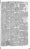 Folkestone Express, Sandgate, Shorncliffe & Hythe Advertiser Wednesday 09 August 1893 Page 7