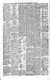 Folkestone Express, Sandgate, Shorncliffe & Hythe Advertiser Wednesday 09 August 1893 Page 8