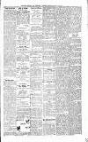 Folkestone Express, Sandgate, Shorncliffe & Hythe Advertiser Saturday 19 August 1893 Page 5