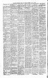 Folkestone Express, Sandgate, Shorncliffe & Hythe Advertiser Saturday 19 August 1893 Page 6