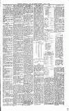 Folkestone Express, Sandgate, Shorncliffe & Hythe Advertiser Saturday 19 August 1893 Page 7