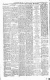 Folkestone Express, Sandgate, Shorncliffe & Hythe Advertiser Saturday 19 August 1893 Page 8