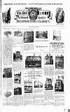 Folkestone Express, Sandgate, Shorncliffe & Hythe Advertiser Saturday 19 August 1893 Page 9
