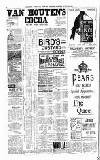 Folkestone Express, Sandgate, Shorncliffe & Hythe Advertiser Wednesday 30 August 1893 Page 2