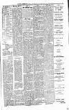 Folkestone Express, Sandgate, Shorncliffe & Hythe Advertiser Wednesday 30 August 1893 Page 3