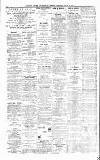 Folkestone Express, Sandgate, Shorncliffe & Hythe Advertiser Wednesday 30 August 1893 Page 4