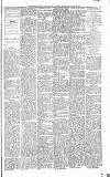 Folkestone Express, Sandgate, Shorncliffe & Hythe Advertiser Wednesday 30 August 1893 Page 5