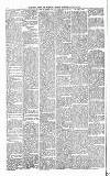 Folkestone Express, Sandgate, Shorncliffe & Hythe Advertiser Wednesday 30 August 1893 Page 6