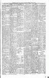 Folkestone Express, Sandgate, Shorncliffe & Hythe Advertiser Wednesday 30 August 1893 Page 7
