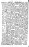 Folkestone Express, Sandgate, Shorncliffe & Hythe Advertiser Wednesday 30 August 1893 Page 8