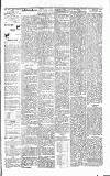 Folkestone Express, Sandgate, Shorncliffe & Hythe Advertiser Wednesday 20 September 1893 Page 5