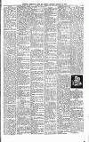 Folkestone Express, Sandgate, Shorncliffe & Hythe Advertiser Wednesday 20 September 1893 Page 7