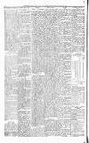 Folkestone Express, Sandgate, Shorncliffe & Hythe Advertiser Wednesday 20 September 1893 Page 8